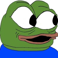 46