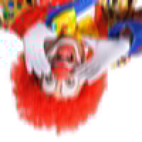 icon_10