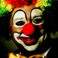 icon_7