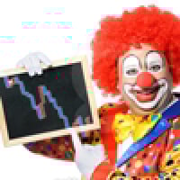 icon_5