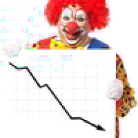icon_6
