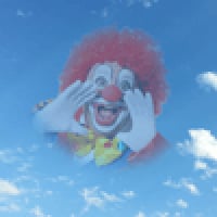 icon_11