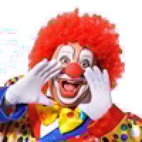 icon_1