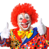 icon_8