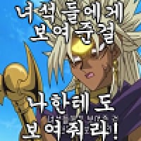 icon_2