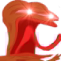 34