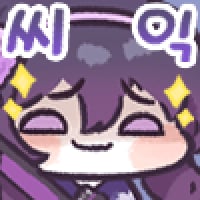 icon_5