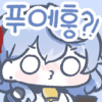 icon_44