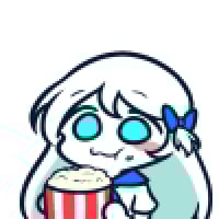 icon_14