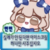 icon_14 (1)