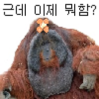 icon_18