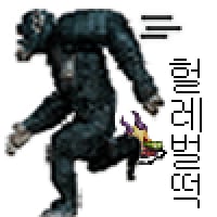 icon_8