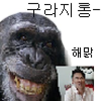 icon_20