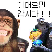 icon_4