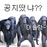 icon_13