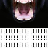 icon_7
