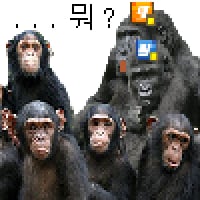 icon_11