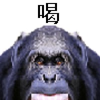 icon_6