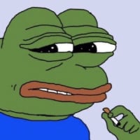 134134314