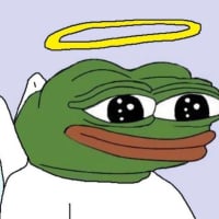 Pepe