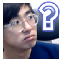 icon_07