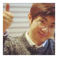 icon_01