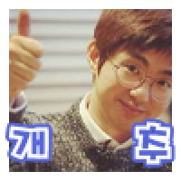 icon_02