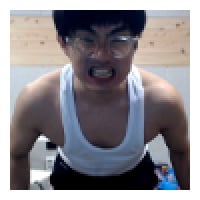 icon_15