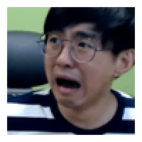 icon_12