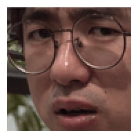 icon_09