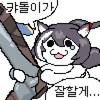 icon_21