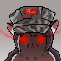 icon_49