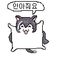 icon_35