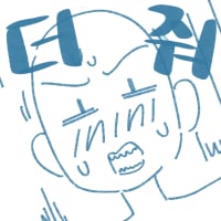 05_더줘