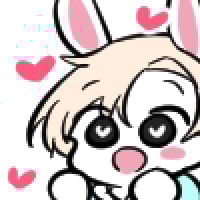 icon_24