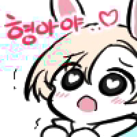 icon_20