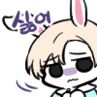 icon_6