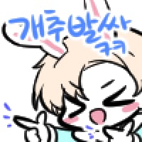 icon_2