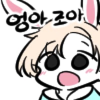 icon_17