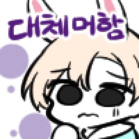 icon_7
