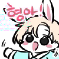 icon_18