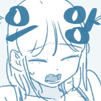 10_으앙