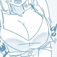 08_뽀잉