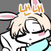 icon_23