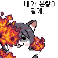 icon_48