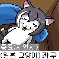 icon_36