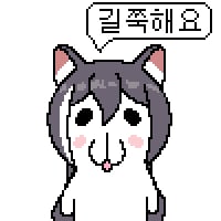 icon_17 (2)