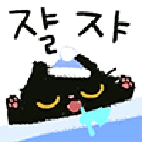 icon_25