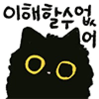 icon_17