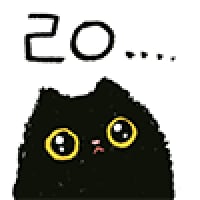 icon_5